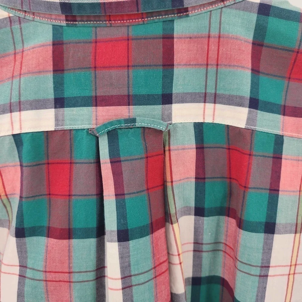 Burberrys of London Medium Short sleeve - Picture 6 of 8